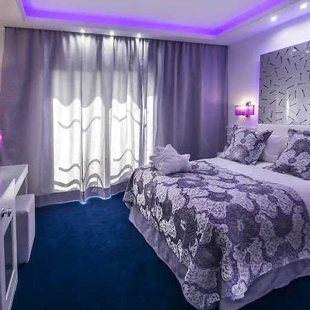 Diana Parc Hotel