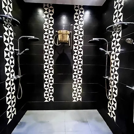 Princesa Parc Excellence Hotel 5*