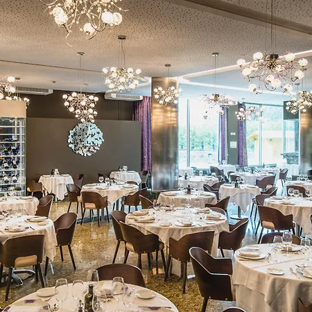 Diana Parc Hotel Arinsal