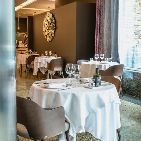 Hotel Princesa Parc Excellence Arinsal