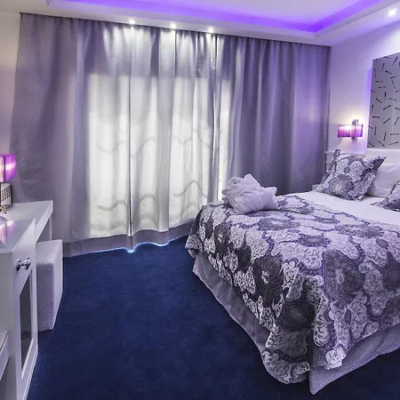 Princesa Parc Excellence