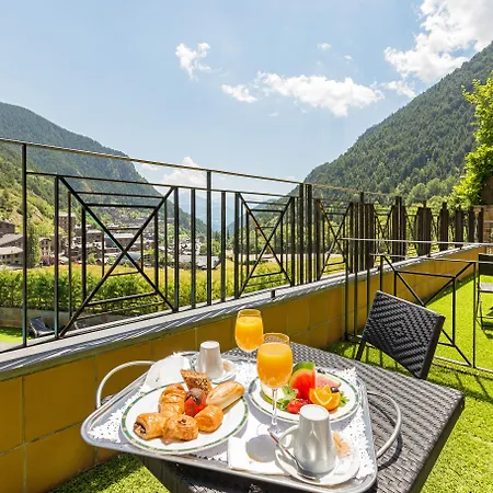 Princesa Parc Excellence 5*