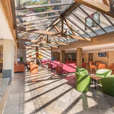 Princesa Parc Excellence Arinsal