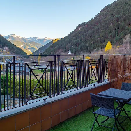 Princesa Parc Excellence 5*