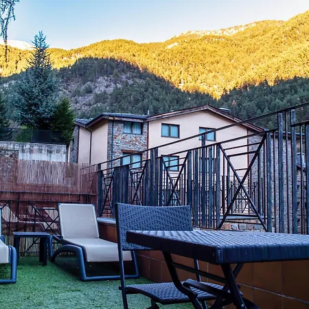 Princesa Parc Excellence 5*