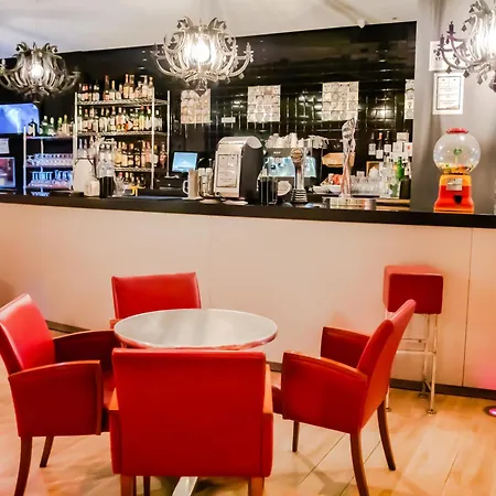 Princesa Parc Excellence Hotel Arinsal