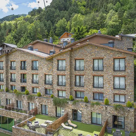 Princesa Parc Excellence 5*