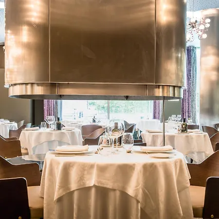 Princesa Parc Excellence Szálloda 5*