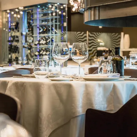 Princesa Parc Excellence 5* Arinsal